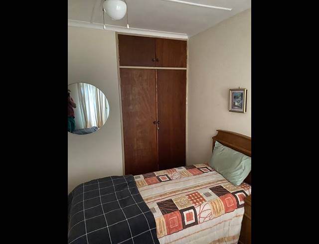 3 BEDROOM HOUSE FOR SALE IN SASOLBURG EXT 15